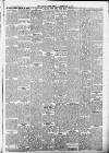 North Star (Darlington) Friday 08 February 1901 Page 3