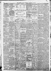 North Star (Darlington) Saturday 09 February 1901 Page 2