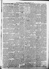 North Star (Darlington) Saturday 09 February 1901 Page 3
