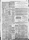North Star (Darlington) Saturday 09 February 1901 Page 4