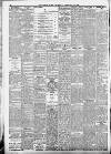 North Star (Darlington) Thursday 14 February 1901 Page 2