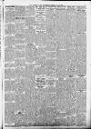 North Star (Darlington) Thursday 14 February 1901 Page 3