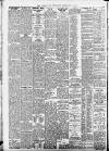 North Star (Darlington) Thursday 14 February 1901 Page 4