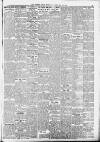 North Star (Darlington) Tuesday 26 February 1901 Page 3
