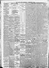 North Star (Darlington) Wednesday 27 February 1901 Page 2