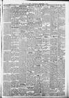 North Star (Darlington) Wednesday 27 February 1901 Page 3
