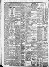 North Star (Darlington) Wednesday 27 February 1901 Page 4