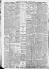 North Star (Darlington) Thursday 28 February 1901 Page 2