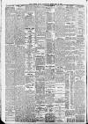 North Star (Darlington) Thursday 28 February 1901 Page 4