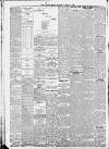 North Star (Darlington) Friday 01 March 1901 Page 2