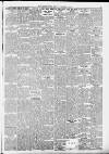 North Star (Darlington) Friday 01 March 1901 Page 3
