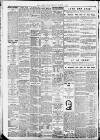 North Star (Darlington) Friday 01 March 1901 Page 4