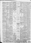 North Star (Darlington) Saturday 02 March 1901 Page 2