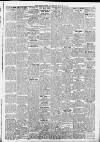 North Star (Darlington) Saturday 02 March 1901 Page 3