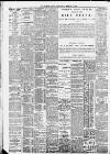 North Star (Darlington) Saturday 02 March 1901 Page 4