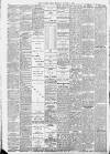 North Star (Darlington) Monday 04 March 1901 Page 2