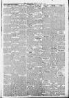 North Star (Darlington) Monday 04 March 1901 Page 3