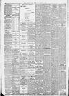 North Star (Darlington) Tuesday 05 March 1901 Page 2