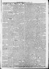 North Star (Darlington) Tuesday 05 March 1901 Page 3