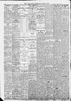 North Star (Darlington) Thursday 07 March 1901 Page 2