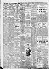 North Star (Darlington) Friday 08 March 1901 Page 4