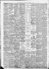 North Star (Darlington) Saturday 09 March 1901 Page 2