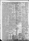 North Star (Darlington) Saturday 09 March 1901 Page 4