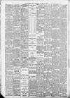 North Star (Darlington) Monday 11 March 1901 Page 2