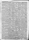 North Star (Darlington) Monday 11 March 1901 Page 3
