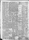 North Star (Darlington) Monday 11 March 1901 Page 4