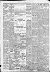 North Star (Darlington) Monday 01 April 1901 Page 2