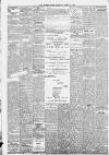 North Star (Darlington) Tuesday 02 April 1901 Page 2