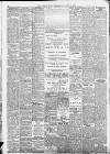 North Star (Darlington) Wednesday 03 April 1901 Page 2