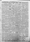 North Star (Darlington) Wednesday 03 April 1901 Page 3