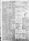 North Star (Darlington) Thursday 04 April 1901 Page 2