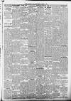 North Star (Darlington) Thursday 04 April 1901 Page 3