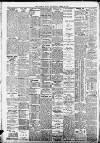 North Star (Darlington) Thursday 04 April 1901 Page 4