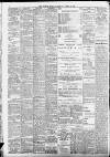 North Star (Darlington) Saturday 06 April 1901 Page 2