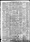 North Star (Darlington) Saturday 06 April 1901 Page 4