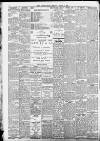 North Star (Darlington) Monday 08 April 1901 Page 2