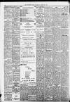 North Star (Darlington) Tuesday 09 April 1901 Page 2