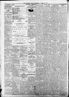 North Star (Darlington) Wednesday 10 April 1901 Page 2