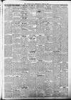 North Star (Darlington) Wednesday 10 April 1901 Page 3