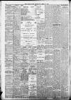 North Star (Darlington) Thursday 11 April 1901 Page 2