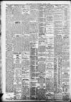 North Star (Darlington) Thursday 11 April 1901 Page 4