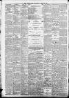 North Star (Darlington) Saturday 13 April 1901 Page 2