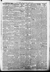 North Star (Darlington) Saturday 13 April 1901 Page 3