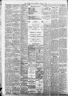 North Star (Darlington) Monday 15 April 1901 Page 2