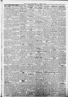 North Star (Darlington) Monday 15 April 1901 Page 3