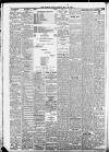 North Star (Darlington) Friday 10 May 1901 Page 2
